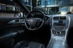 Lincoln MKZ H 2017 года (CN)